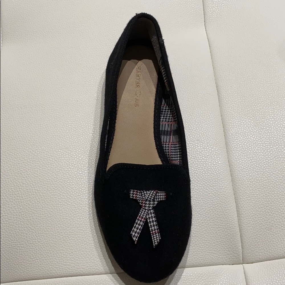 Shoes - Picture 2 of 2